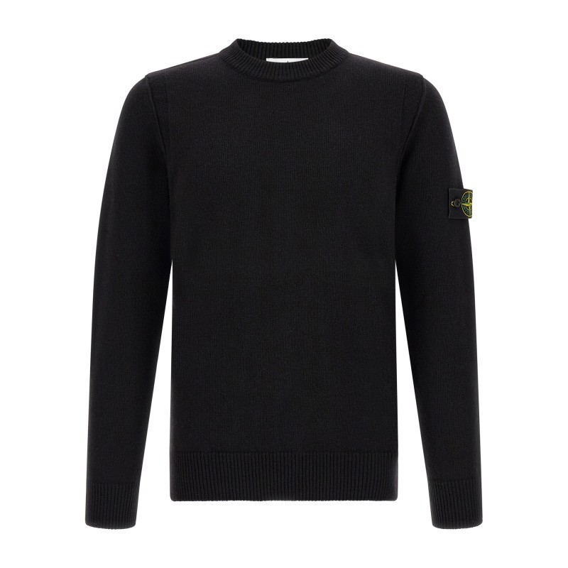 '5100072' sweater