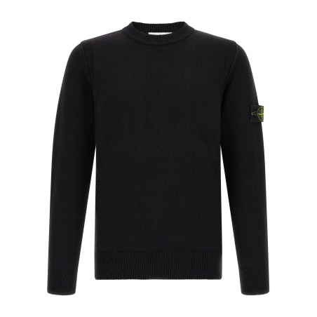 '5100072' sweater