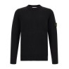 '5100072' sweater