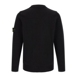 '5100072' sweater