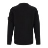 '5100072' sweater