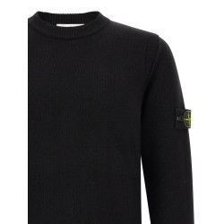 '5100072' sweater