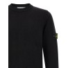 '5100072' sweater