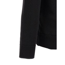 '5100072' sweater