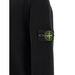 '5100072' sweater