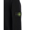 '5100072' sweater
