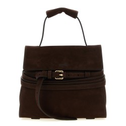 Regular 'Tie Me' handbag