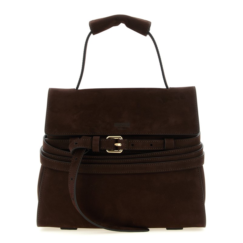 Regular 'Tie Me' handbag