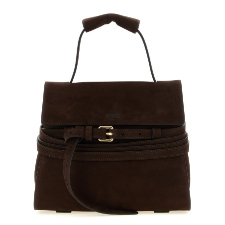 Regular 'Tie Me' handbag