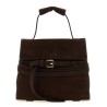 Regular 'Tie Me' handbag