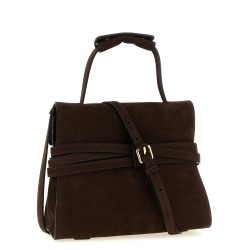 Regular 'Tie Me' handbag
