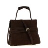 Regular 'Tie Me' handbag