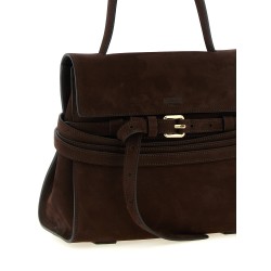 Regular 'Tie Me' handbag
