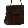 Regular 'Tie Me' handbag