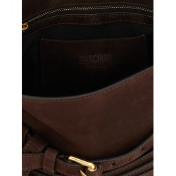 Regular 'Tie Me' handbag