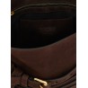 Regular 'Tie Me' handbag