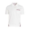rwb polo shirt