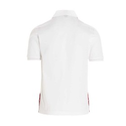 rwb polo shirt