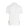 rwb polo shirt