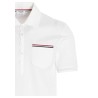 rwb polo shirt