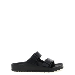 'Arizona - EVA' sandals