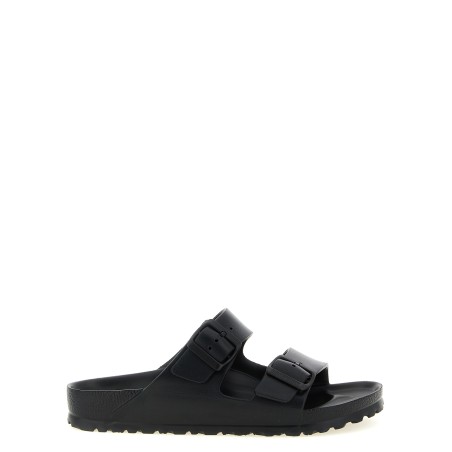 'Arizona - EVA' sandals