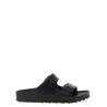 'Arizona - EVA' sandals