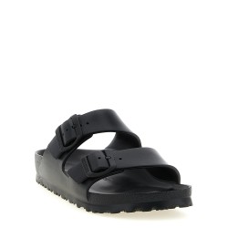 'Arizona - EVA' sandals