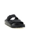 'Arizona - EVA' sandals