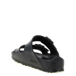 'Arizona - EVA' sandals