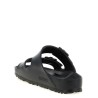 'Arizona - EVA' sandals