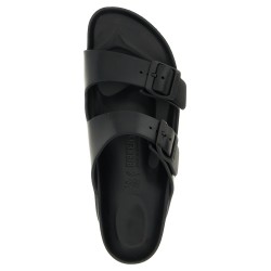 'Arizona - EVA' sandals