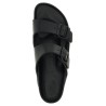 'Arizona - EVA' sandals