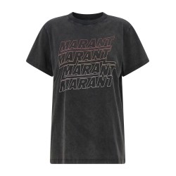'Zoeline' T-shirt