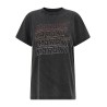 'Zoeline' T-shirt