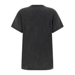 'Zoeline' T-shirt