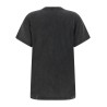 'Zoeline' T-shirt