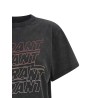'Zoeline' T-shirt