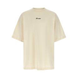 'Signature 90s' T-shirt