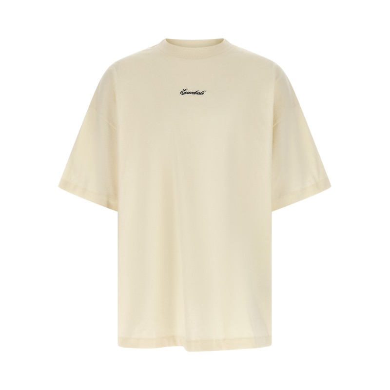 'Signature 90s' T-shirt