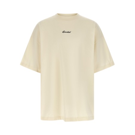 'Signature 90s' T-shirt
