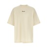 'Signature 90s' T-shirt