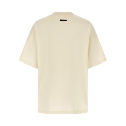 'Signature 90s' T-shirt