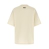 'Signature 90s' T-shirt