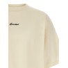 'Signature 90s' T-shirt