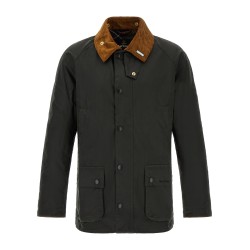 'Icons Ashby' jacket