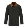 'Icons Ashby' jacket