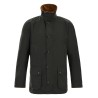 'Icons Ashby' jacket