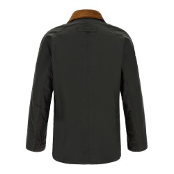 'Icons Ashby' jacket