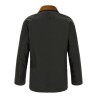 'Icons Ashby' jacket